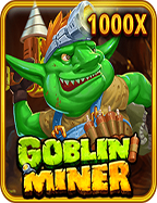 8gaming 20 รับ 100123xbet ดี ไหม