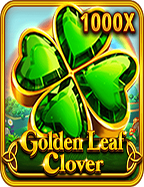 8k ฝาก ถอน สัมผัสประสบการณ์เกมแบบใหม่